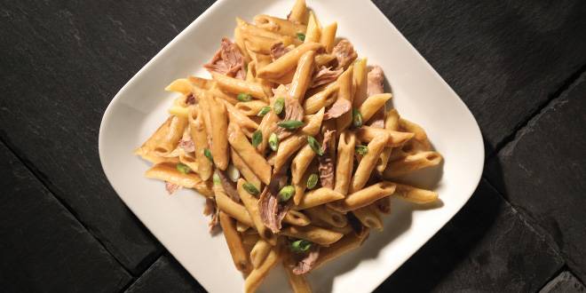 Topla! | restaurant | 7599 Boulevard Guillaume-Couture, Lévis, QC G6V 6Z1, Canada | 4187812532 OR +1 418-781-2532