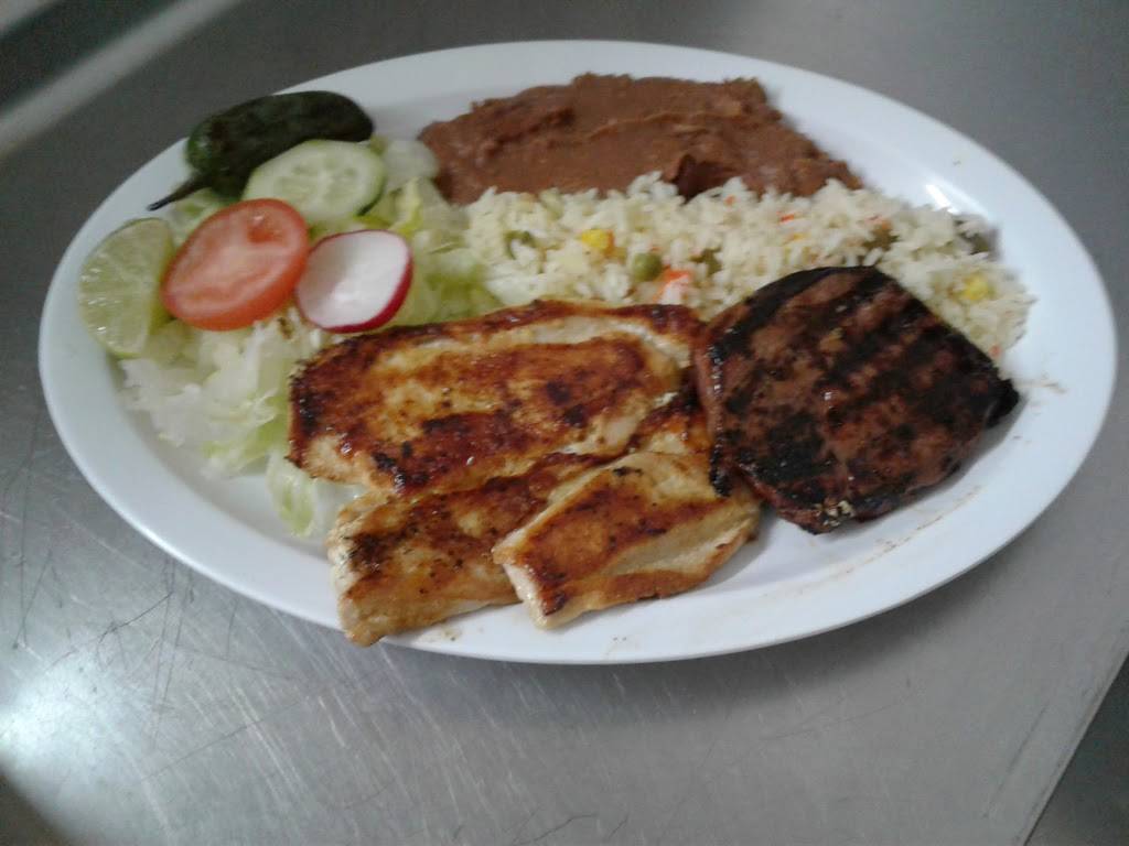 Salvamex Restaurant | restaurant | 1910 Cypress Ave, Los Angeles, CA 90065, USA | 3232233914 OR +1 323-223-3914