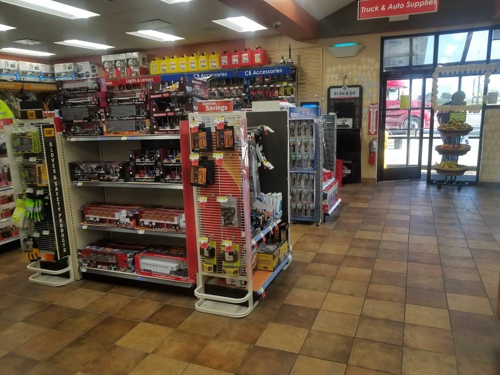 Subway | restaurant | 3500 Hy Point Blvd, Rolla, MO 65401, USA | 5734265585 OR +1 573-426-5585