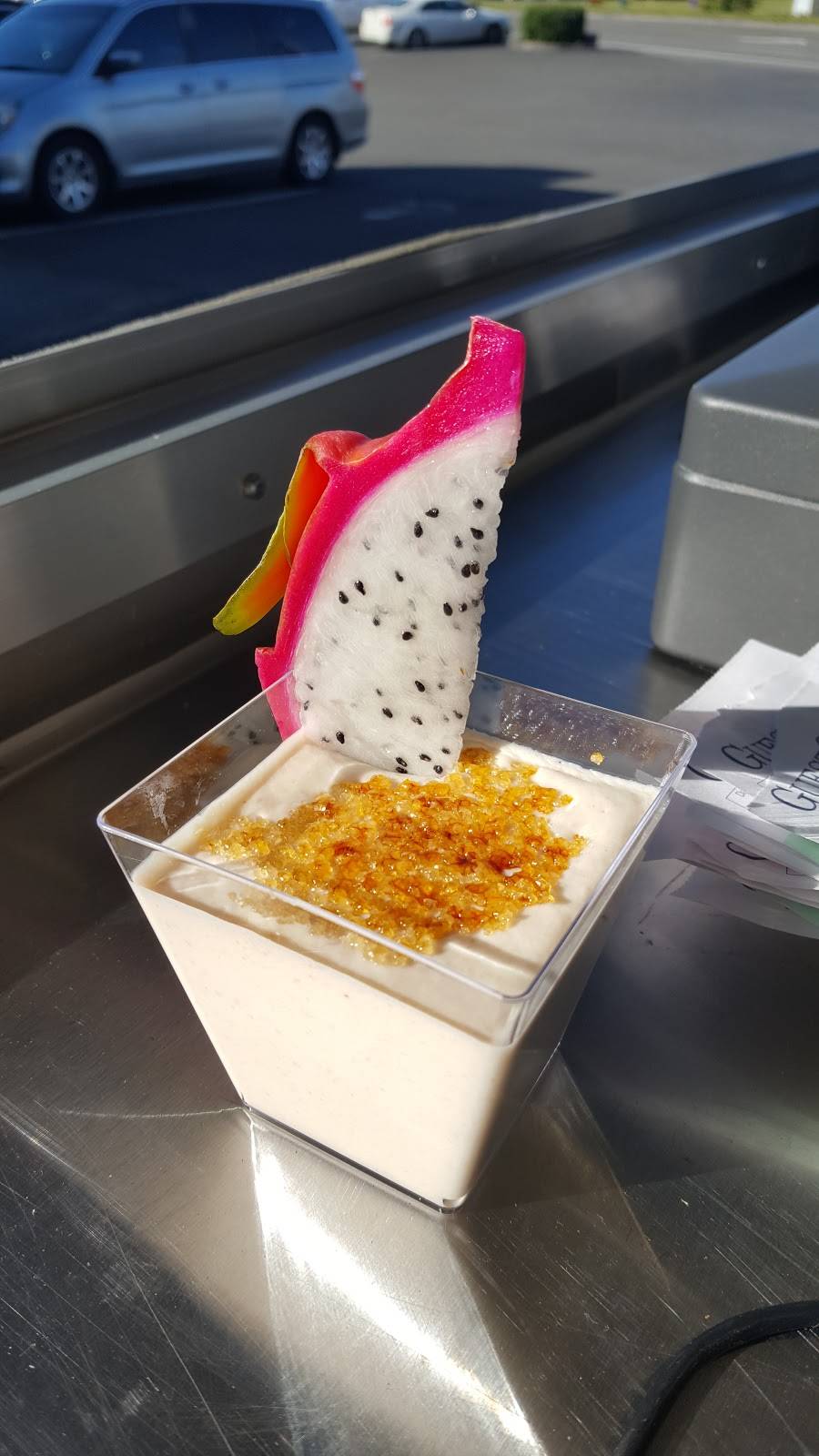 Hawaiian Soul | restaurant | 3303 NE Minnehaha St, Vancouver, WA 98663, USA | 3606091231 OR +1 360-609-1231