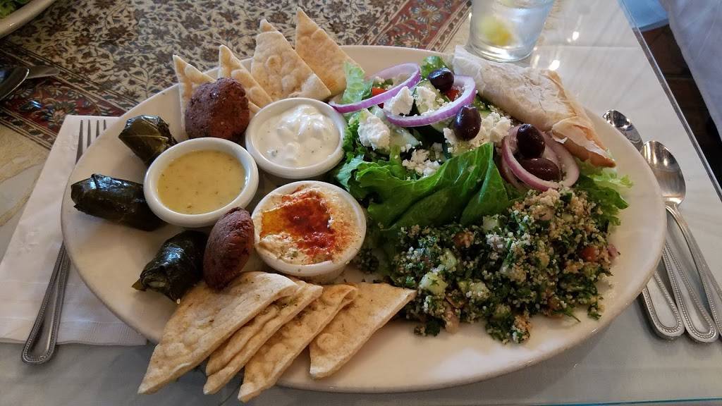 Pars Cuisine | restaurant | 4320 The 25 Way NE #100, Albuquerque, NM 87108, USA | 5053455156 OR +1 505-345-5156