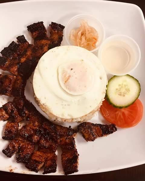 Eskenita Foods | restaurant | 180 Steeles Ave W, Thornhill, ON L4J 2L1, Canada | 9058862402 OR +1 905-886-2402