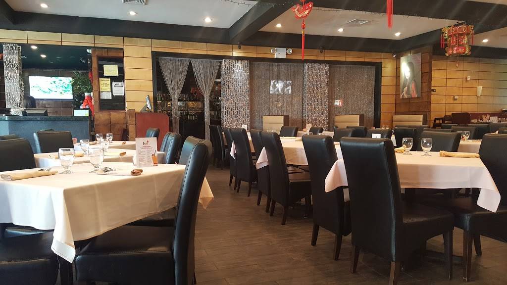 Kai | restaurant | 1475 Williamsbridge Rd, Bronx, NY 10461, USA | 7188637900 OR +1 718-863-7900