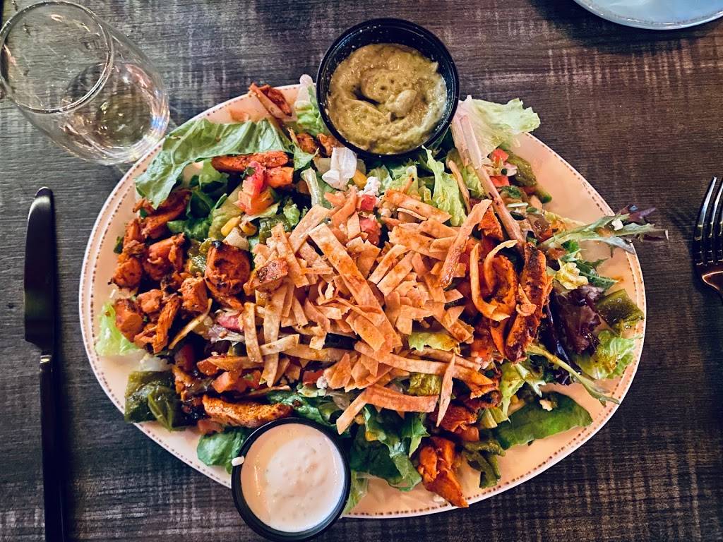 Renegado Tacos and Margaritas | restaurant | 6651 N Tower Rd, Denver, CO 80249, USA | 7204580513 OR +1 720-458-0513