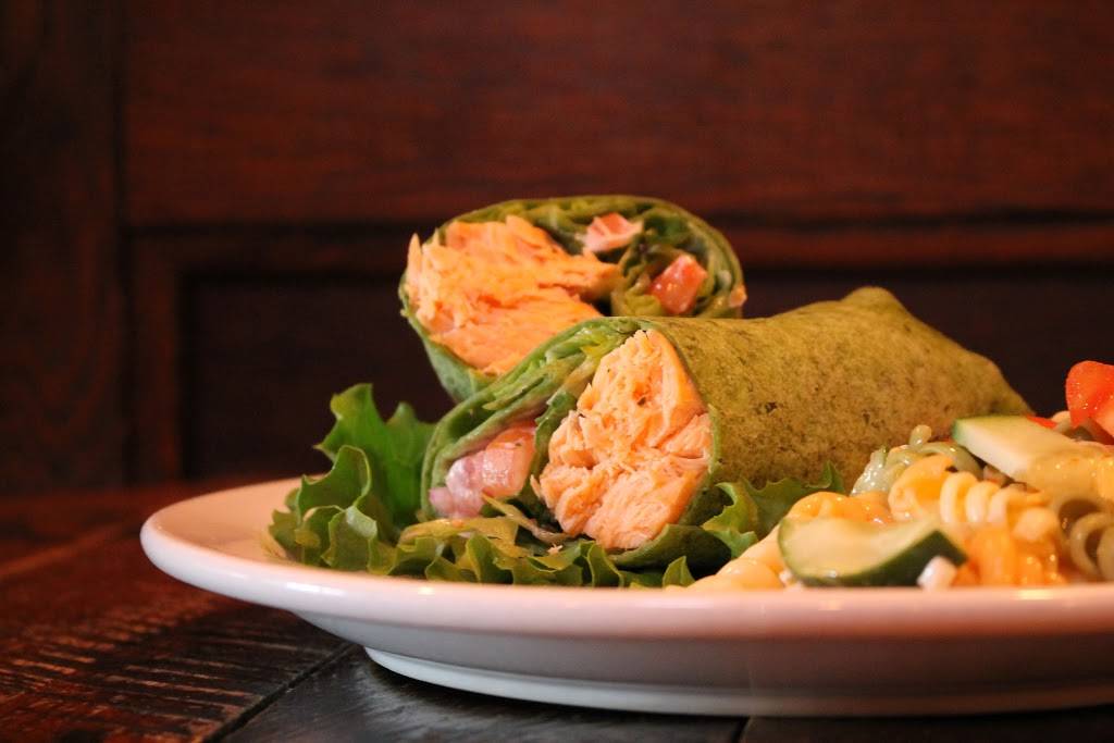 Port City Pub | restaurant | 4014, 424 Chillicothe St, Portsmouth, OH 45662, USA | 7403559015 OR +1 740-355-9015