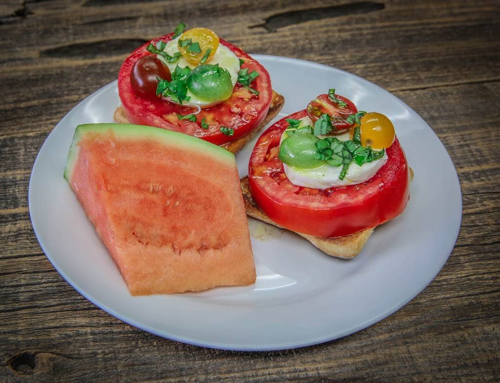 Cottas Kitchen | restaurant | 833 E Main St, Turlock, CA 95380, USA | 2096642004 OR +1 209-664-2004