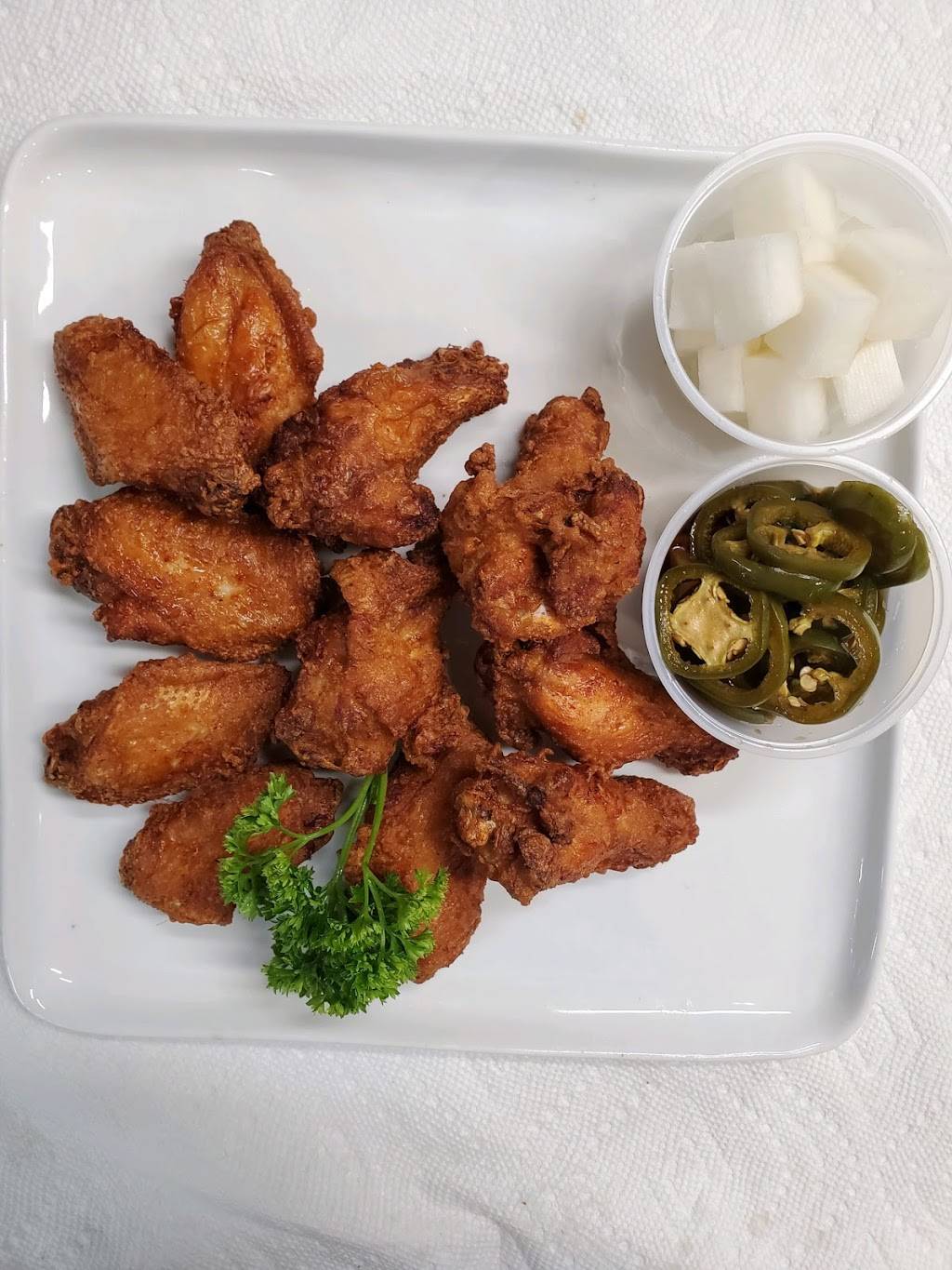 K & D Market and Korean BBQ | restaurant | 3177 16th St, San Francisco, CA 94103, USA | 4156218774 OR +1 415-621-8774