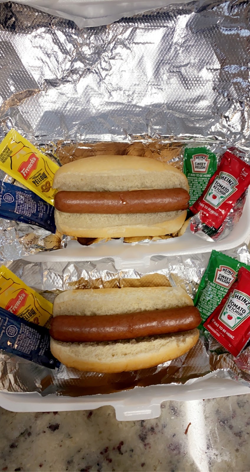 Kayla Salad Bar | restaurant | 5363 Autumn Forrest Dr, Memphis, TN 38125, USA | 9015843835 OR +1 901-584-3835