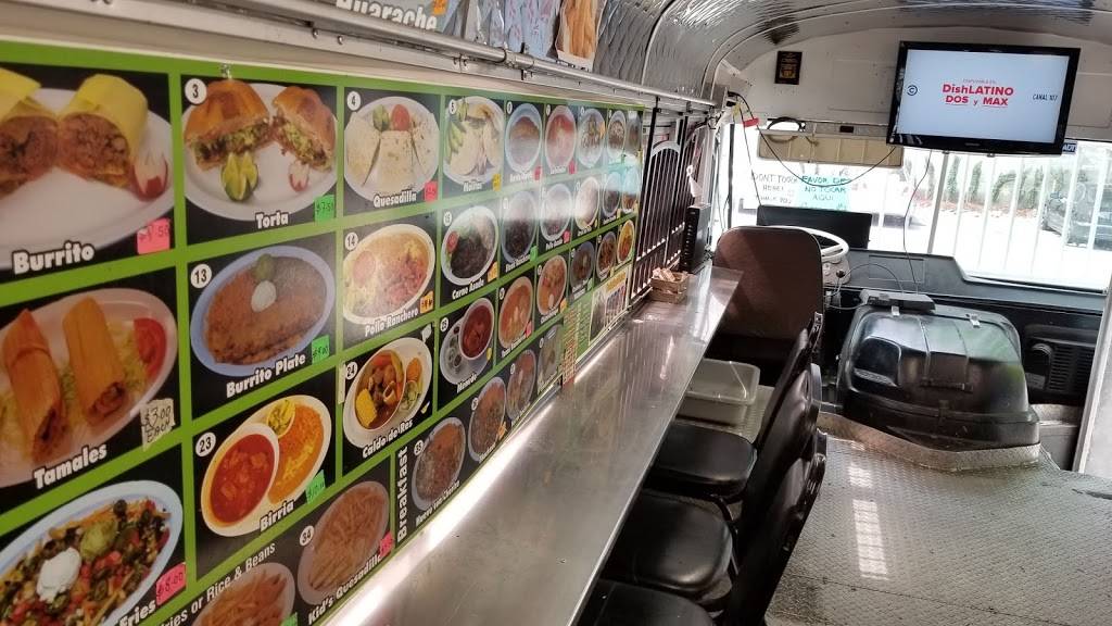 Taqueria El Asadero???? | restaurant | 3513 Rainier Ave S, Seattle, WA 98144, USA | 2064760793 OR +1 206-476-0793