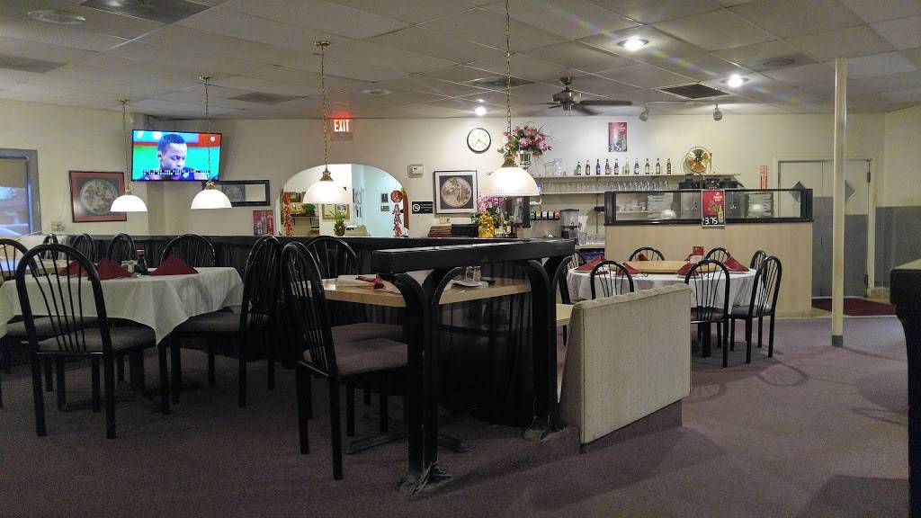 Wongs Restaurant | restaurant | 10540 W Indian School Rd, Phoenix, AZ 85037, USA | 6238774123 OR +1 623-877-4123