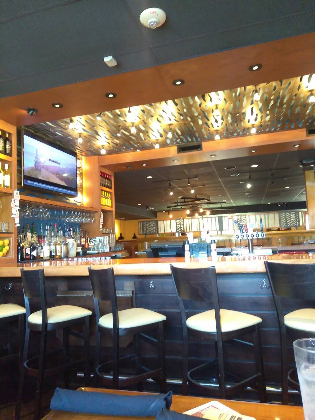 Outback Steakhouse | restaurant | 698 Bridgeport Ave, Shelton, CT 06484, USA | 2039263900 OR +1 203-926-3900