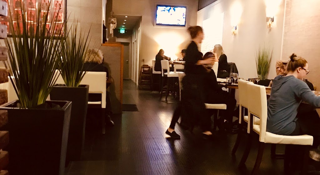 Asian Grill | restaurant | 1250 Biddle Rd UNIT E, Medford, OR 97504, USA | 5416087115 OR +1 541-608-7115