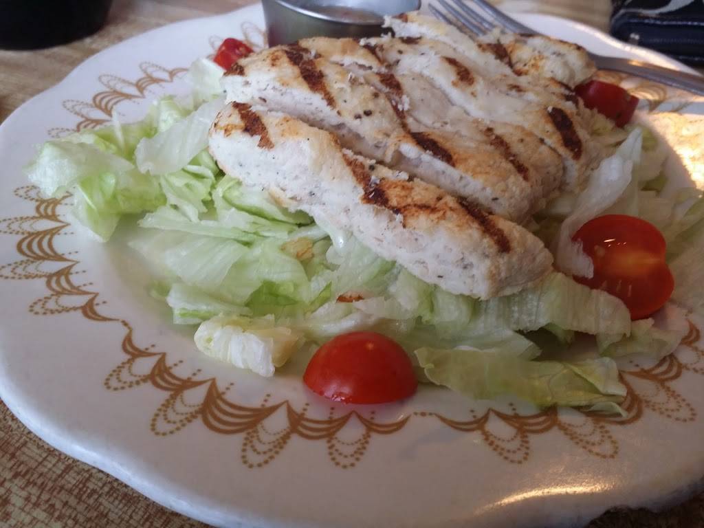 Waldrons Valley Cafe B & B | cafe | 127 Madison 2645, Kingston, AR 72742, USA | 4796652277 OR +1 479-665-2277