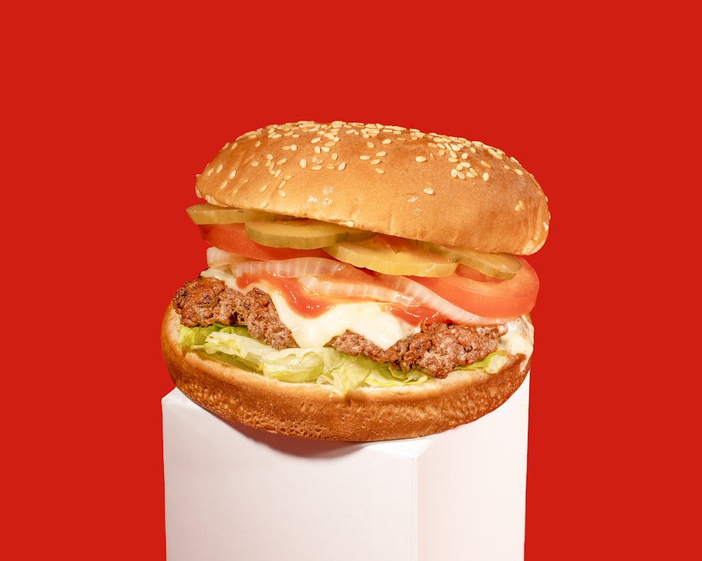 Wings & Burger | meal takeaway | 1798 Whipple Rd, Union City, CA 94587, USA | 5103618234 OR +1 510-361-8234