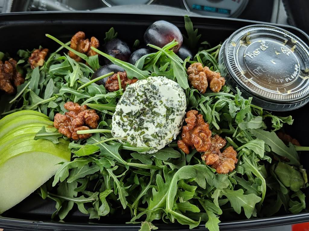 Table 34 | restaurant | 600 E Warm Springs Rd #180, Las Vegas, NV 89119, USA | 7022630034 OR +1 702-263-0034