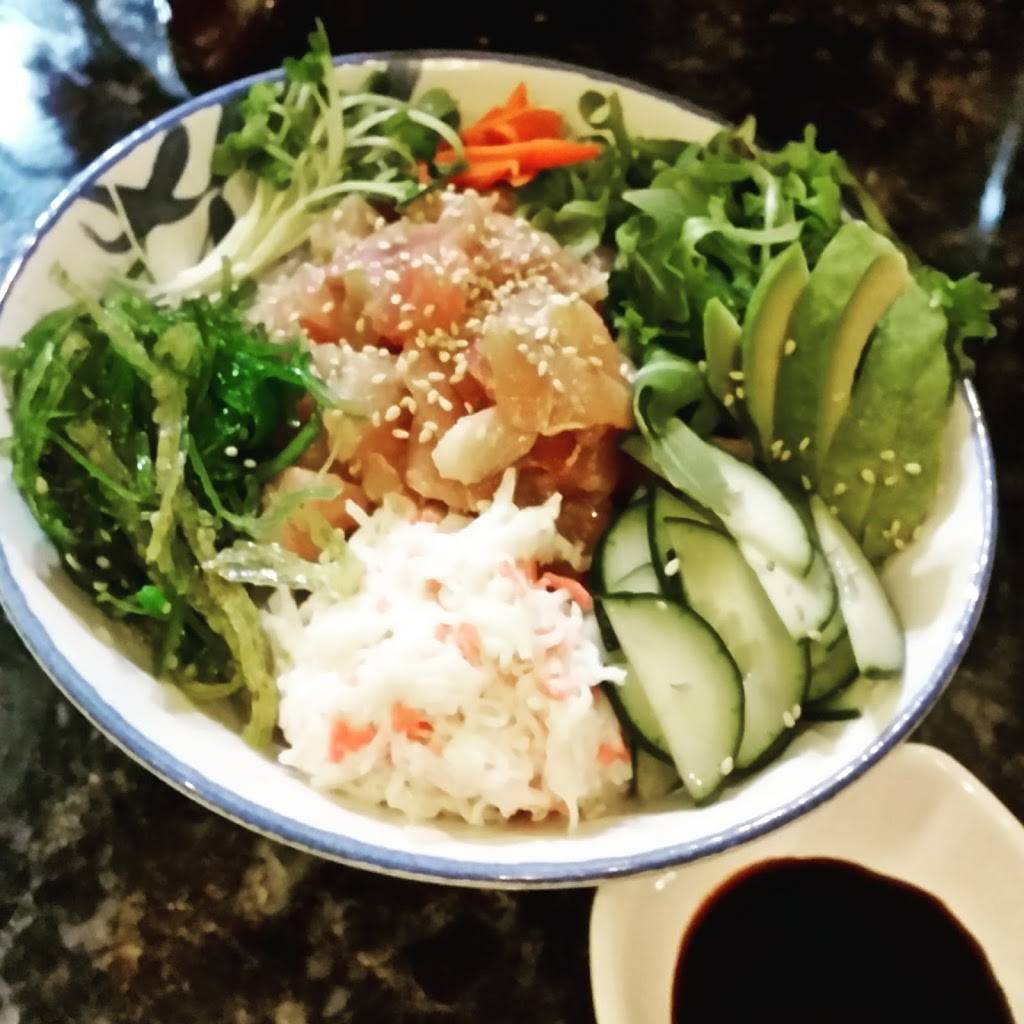 Dragon Palace Chinese Cuisine | restaurant | 2250 E Palmdale Blvd, Palmdale, CA 93550, USA | 6612659988 OR +1 661-265-9988