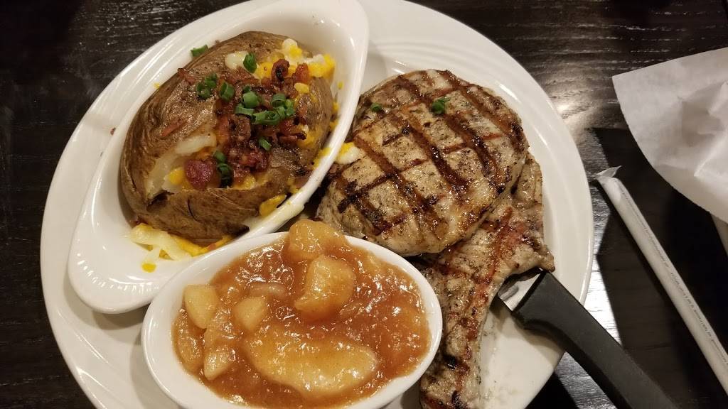 Black-eyed Pea | restaurant | 9205 Crown Crest Blvd, Parker, CO 80138, USA | 7205508422 OR +1 720-550-8422