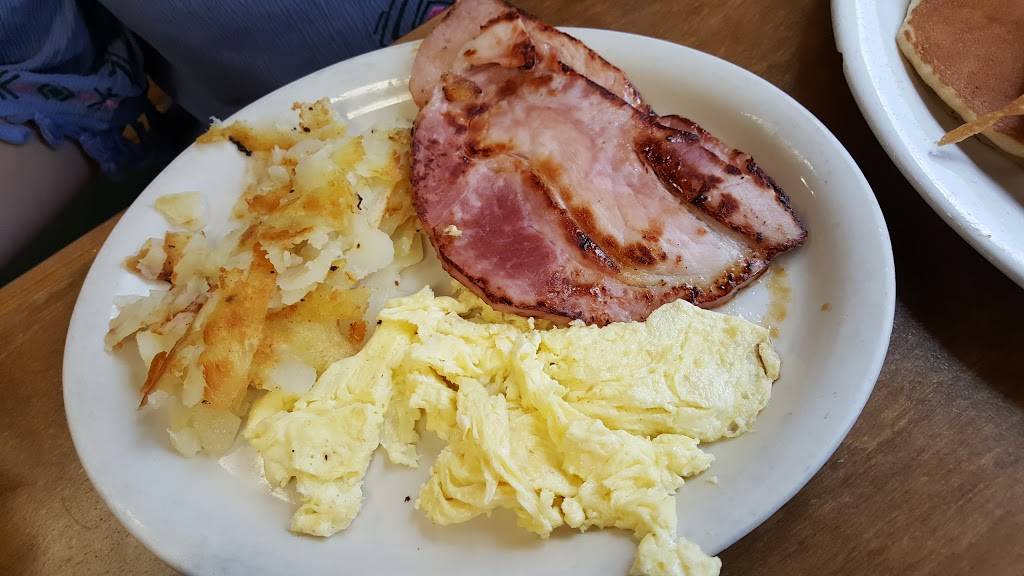 Popis Place | restaurant | 3232 17th St, Sarasota, FL 34235, USA | 9413125991 OR +1 941-312-5991