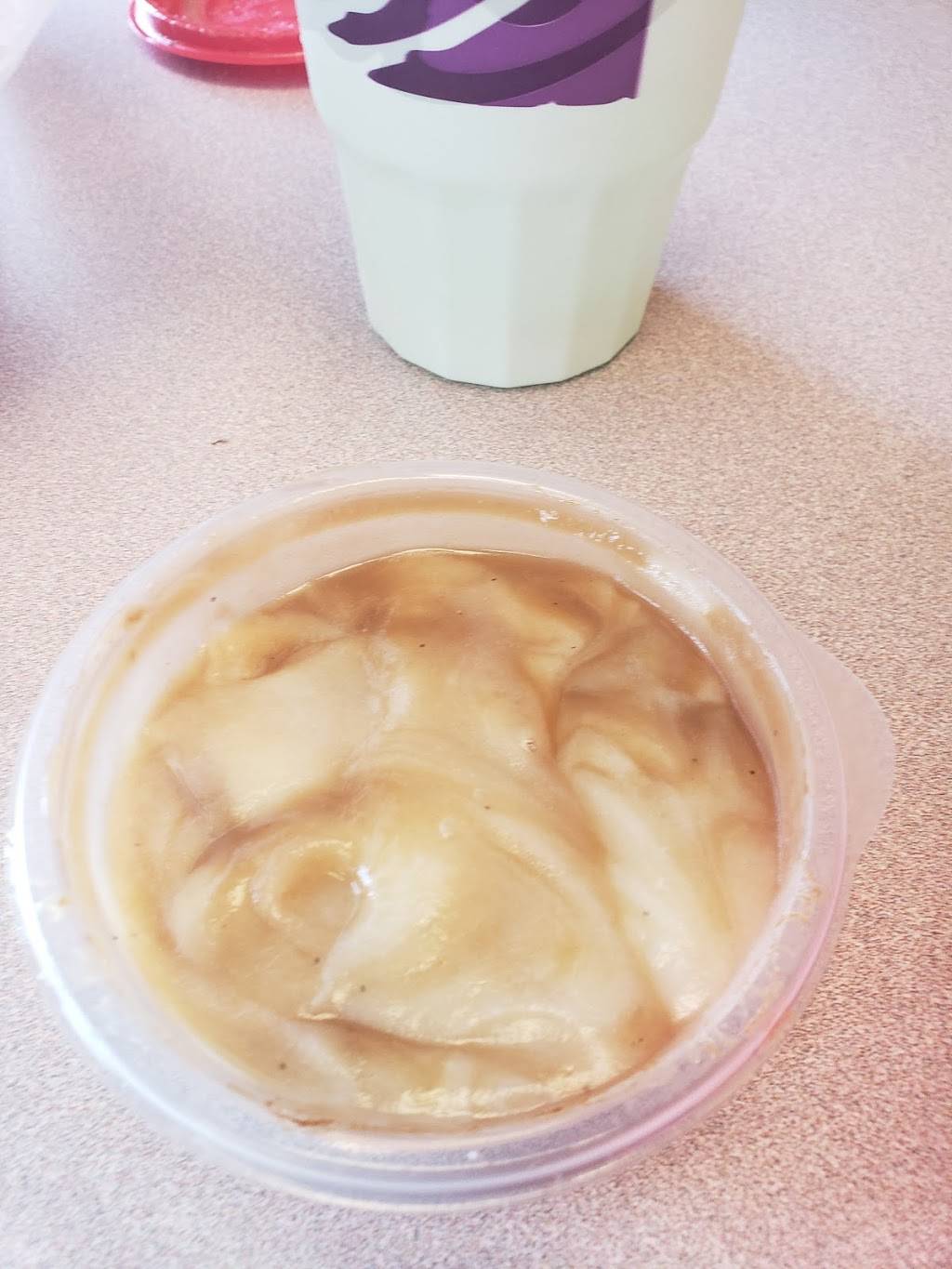 KFC | restaurant | 1560 AL-77, Southside, AL 35907, USA | 2564137001 OR +1 256-413-7001