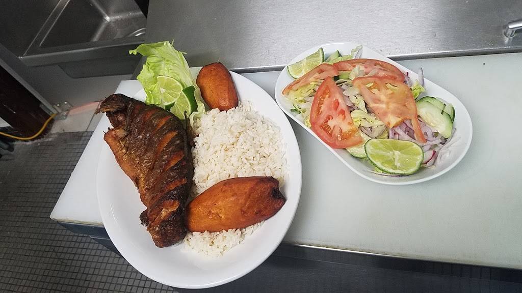 Lima Limon | restaurant | 2780 Dixie Hwy, Hamilton, OH 45015, USA | 5137144499 OR +1 513-714-4499