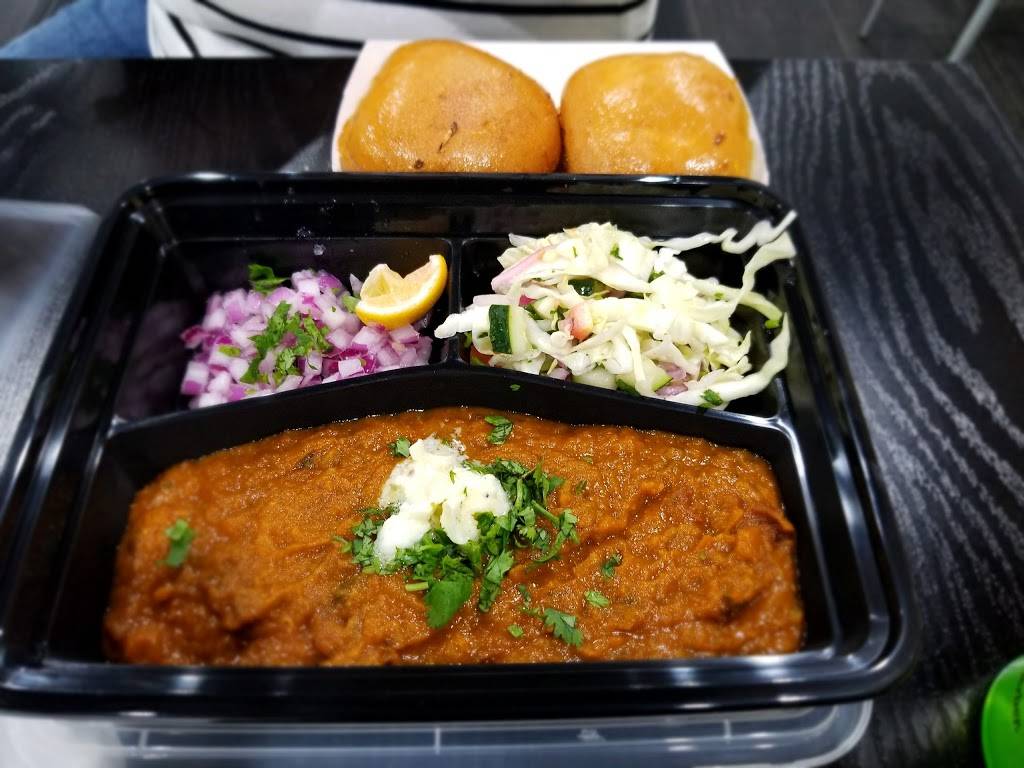 Bollywood Zaika | restaurant | 633 N Pacific Coast Hwy, Redondo Beach, CA 90277, USA | 4243980066 OR +1 424-398-0066