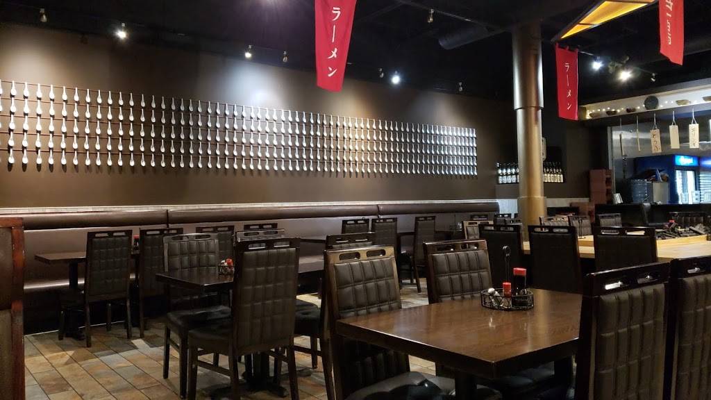 Ichiddo Ramen Minneapolis | restaurant | 2710 Nicollet Ave, Minneapolis, MN 55408, USA | 6123536155 OR +1 612-353-6155
