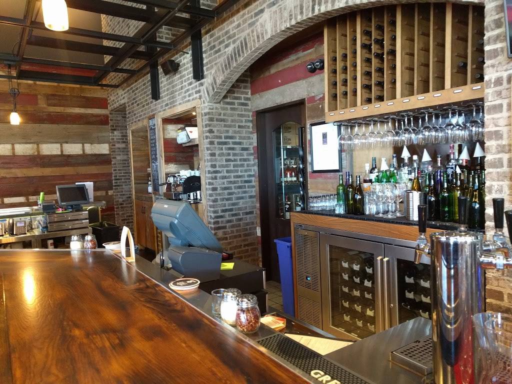 Pizza Man Wauwatosa | restaurant | 11500 W Burleigh St, Wauwatosa, WI 53222, USA | 4142492000 OR +1 414-249-2000