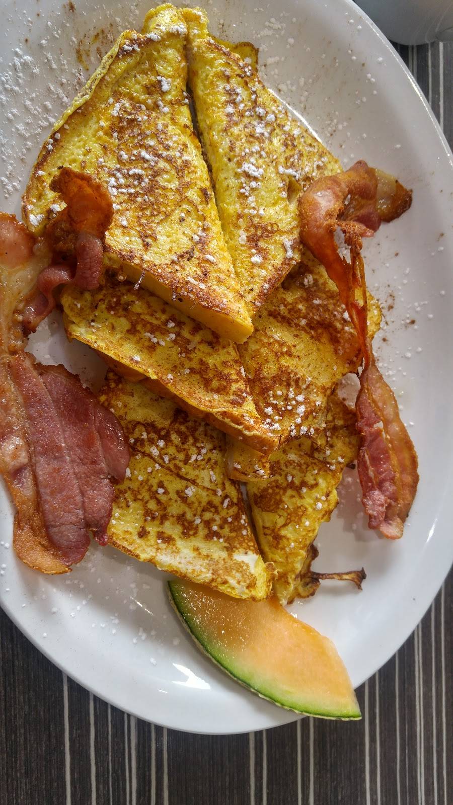 Sunny Up All Day Breakfast | restaurant | 4630 Kingston Road #21&22, Scarborough, ON M1E 4Z4, Canada | 4162821640 OR +1 416-282-1640