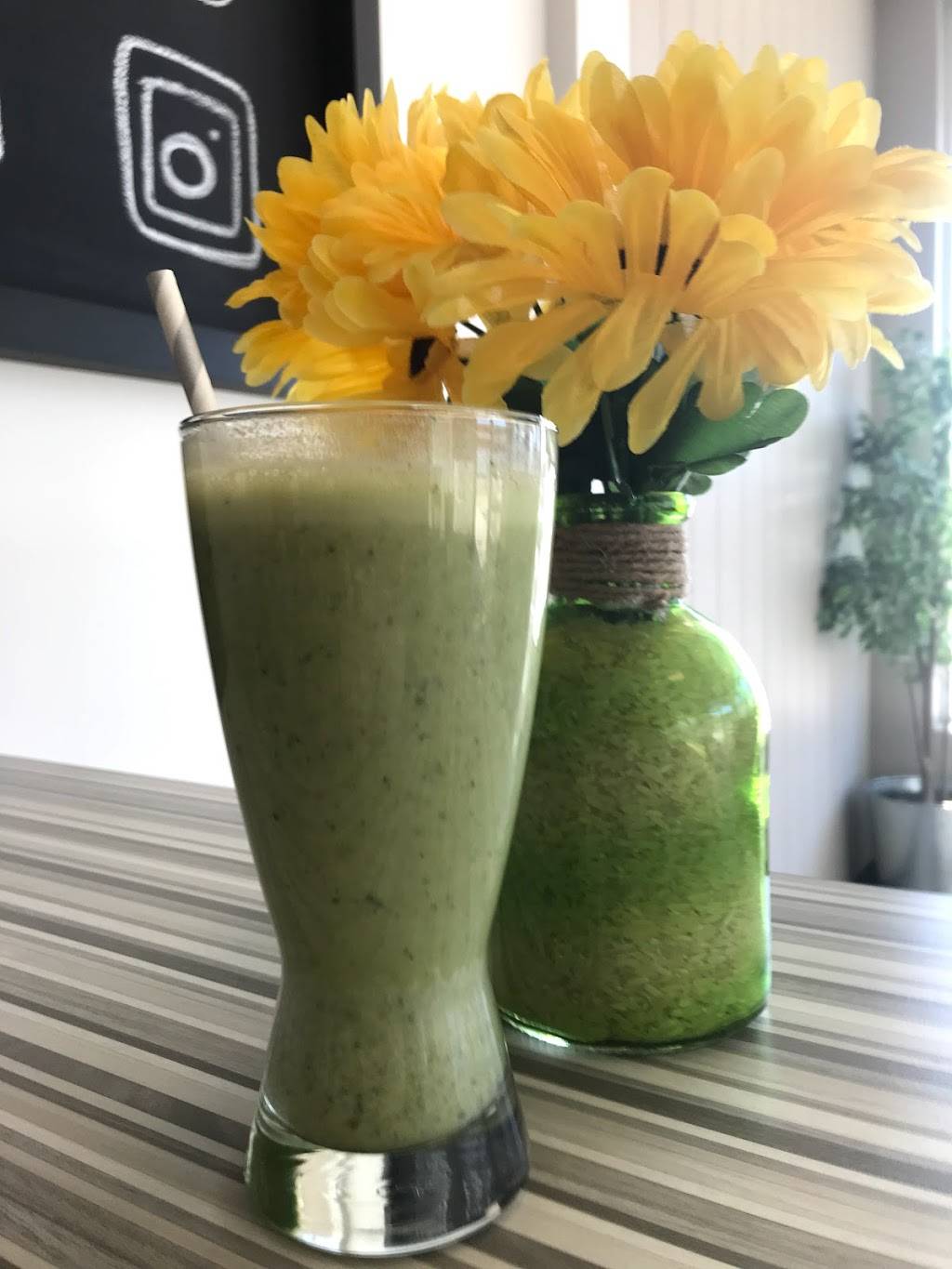 Amys Déjeuner Brunch Gâteries | restaurant | 4832 Boul Saint-Jean, Pierrefonds, QC H9H 4B2, Canada | 5146241777 OR +1 514-624-1777