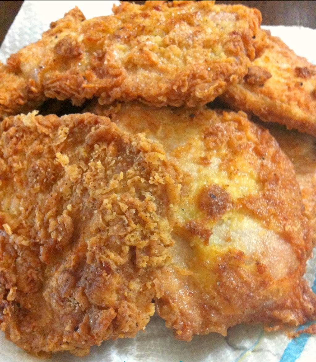 M & J Philly Steak | restaurant | 5751 Old Hickory Blvd #107, Hermitage, TN 37076, USA | 6156790709 OR +1 615-679-0709