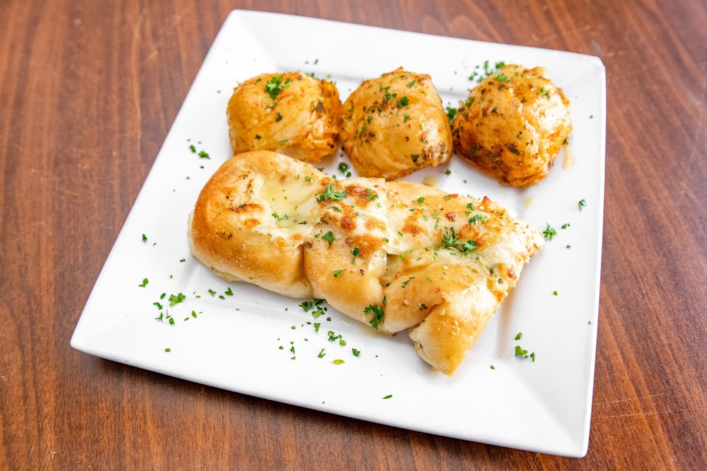 Pepe Joes Brick Oven Pizza | restaurant | 722 Courtlandt Ave, The Bronx, NY 10451, USA | 7185854922 OR +1 718-585-4922