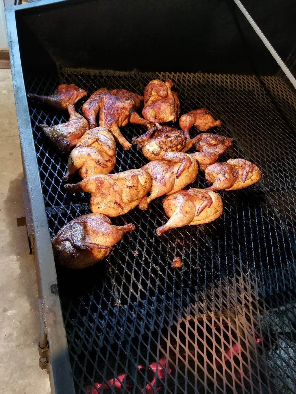 C&C BAR-B-QUE | restaurant | 1818 Smetana Rd, Bryan, TX 77807, USA | 9793610668 OR +1 979-361-0668