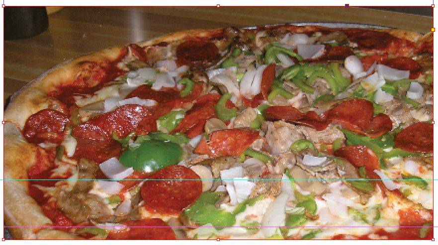 Luigis Pizza | restaurant | 2331 Tamiami Trail E, Naples, FL 34112, USA | 2397756669 OR +1 239-775-6669
