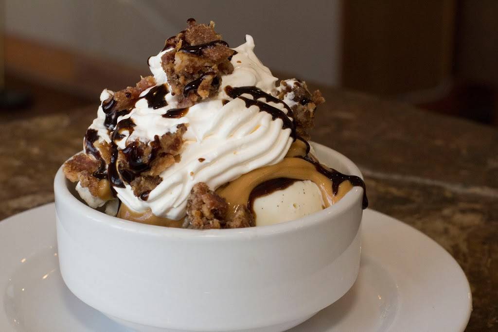 The Forge Restaurant | restaurant | 1000 Hotel Ave, Burns, TN 37029, USA | 8002508613 OR +1 800-250-8613