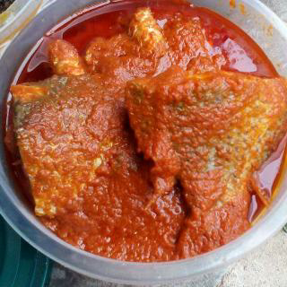 IDs kitchen | restaurant | 8836 Hunting Ln Suite 202, Laurel, MD 20708, USA | 2408258434 OR +1 240-825-8434