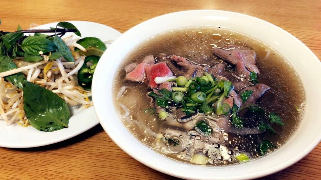 99 Fast Food Restaurant | restaurant | 3398 Bailey Ave, Buffalo, NY 14215, USA | 7168366058 OR +1 716-836-6058