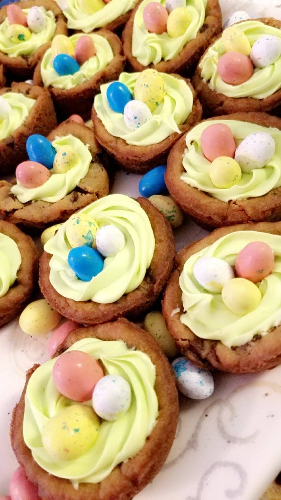 Arbys | restaurant | 10477 San Jose Blvd, Jacksonville, FL 32257, USA | 9042609156 OR +1 904-260-9156