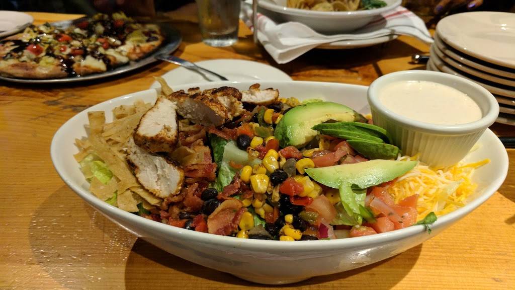 The B.O.B. | night club | 20 Monroe Ave NW, Grand Rapids, MI 49503, USA | 6163562000 OR +1 616-356-2000