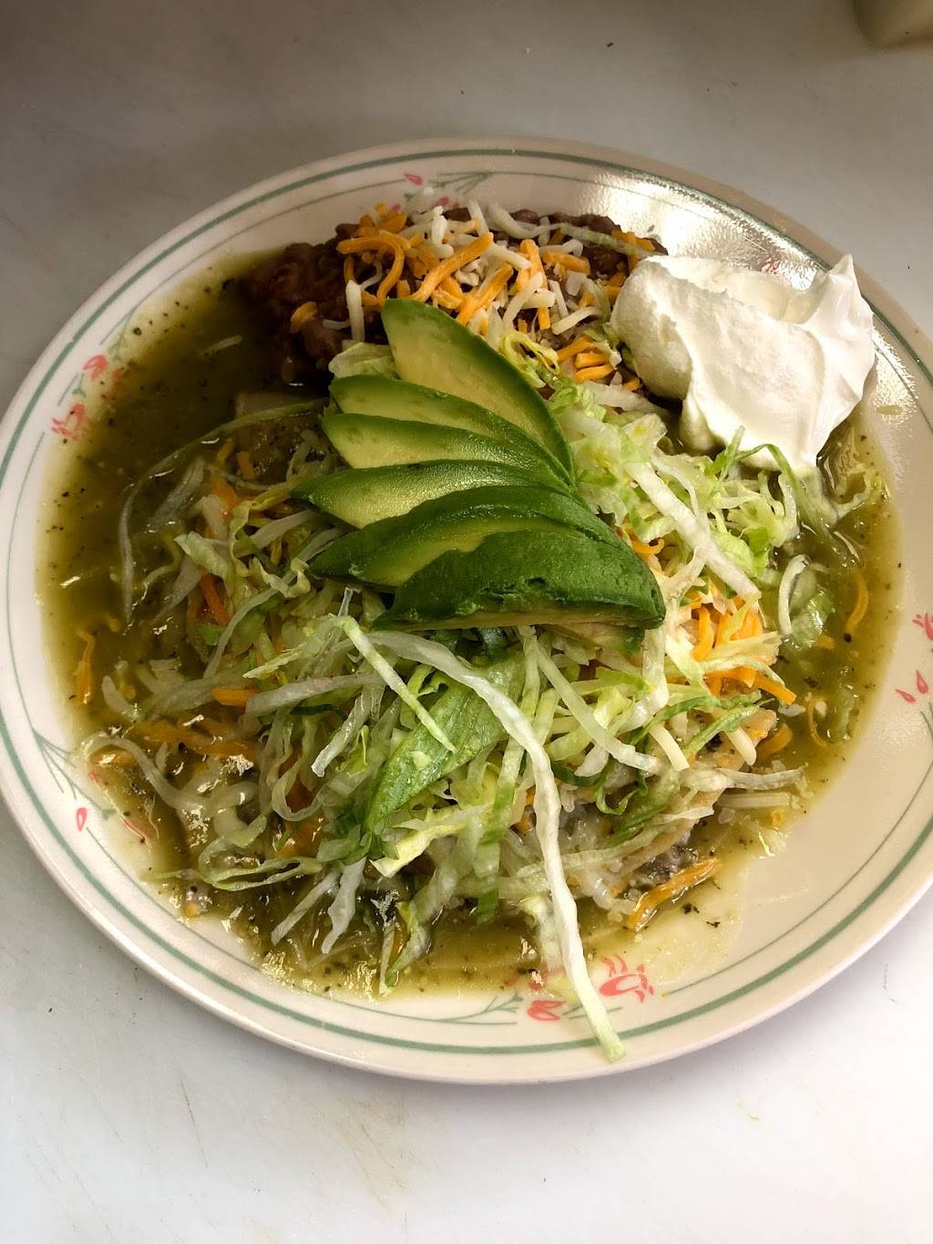 3 Coffee Beans | restaurant | 658 Montgomery St, Jersey City, NJ 07306, USA | 2019840212 OR +1 201-984-0212