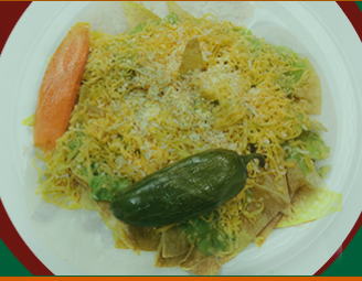 Faustos Mexican Grill | restaurant | 7835 S Rainbow Blvd #20, Las Vegas, NV 89139, USA | 7024079445 OR +1 702-407-9445