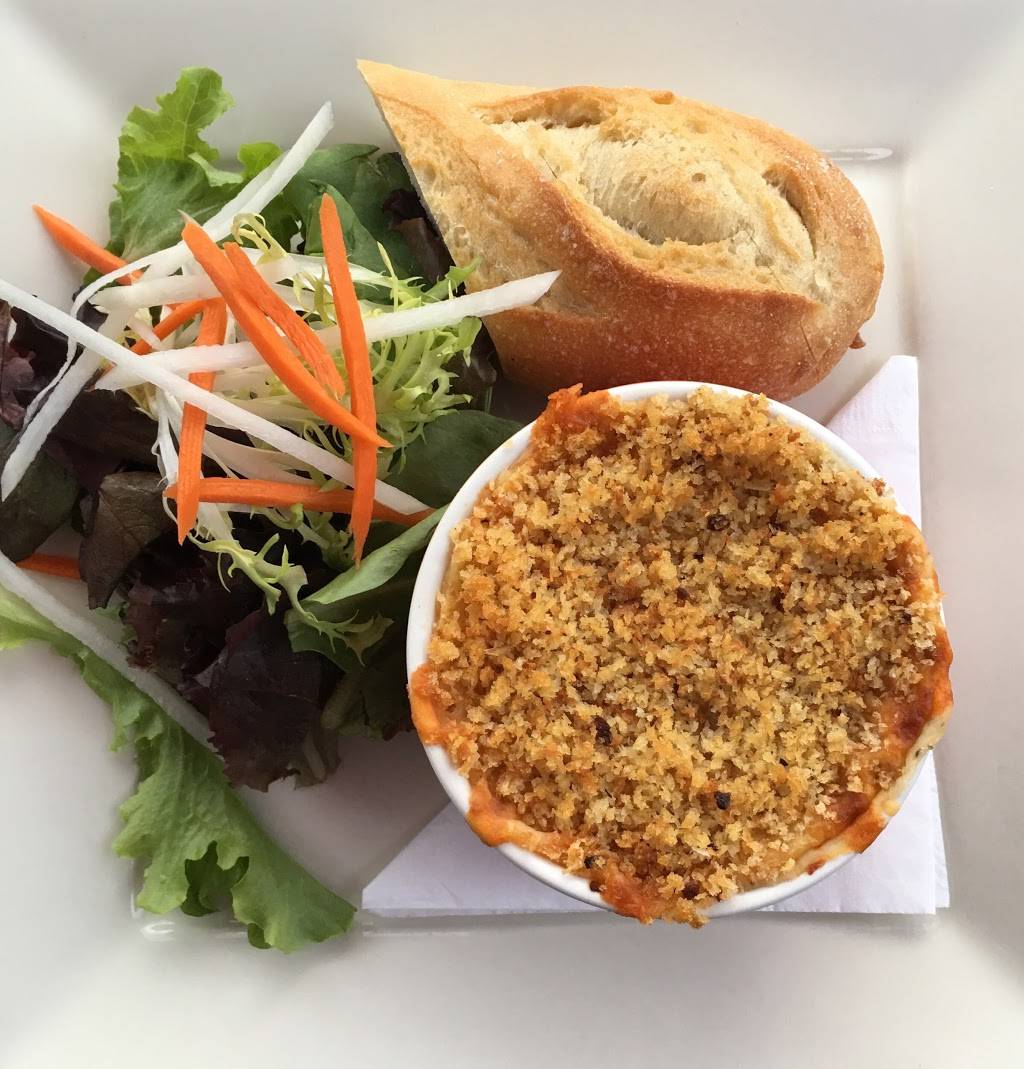 Purple Onion Café | cafe | 14107 Winchester Blvd, Los Gatos, CA 95030, USA | 4088712522 OR +1 408-871-2522