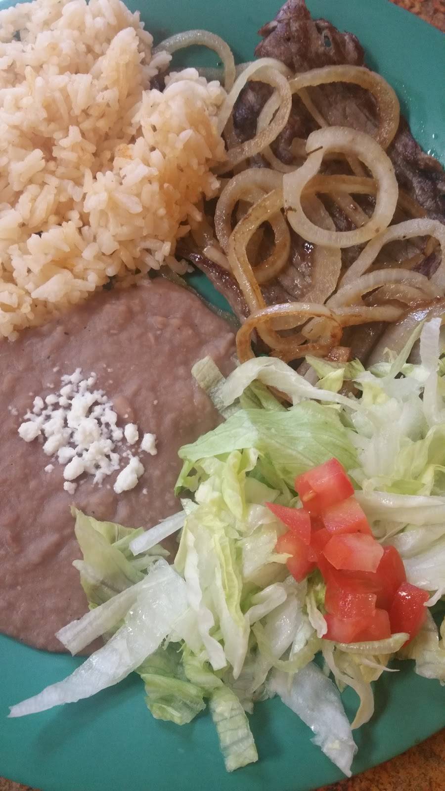 El Taco Rico Restaurant | restaurant | 107 N Loop 288, Denton, TX 76209, USA | 9403821242 OR +1 940-382-1242