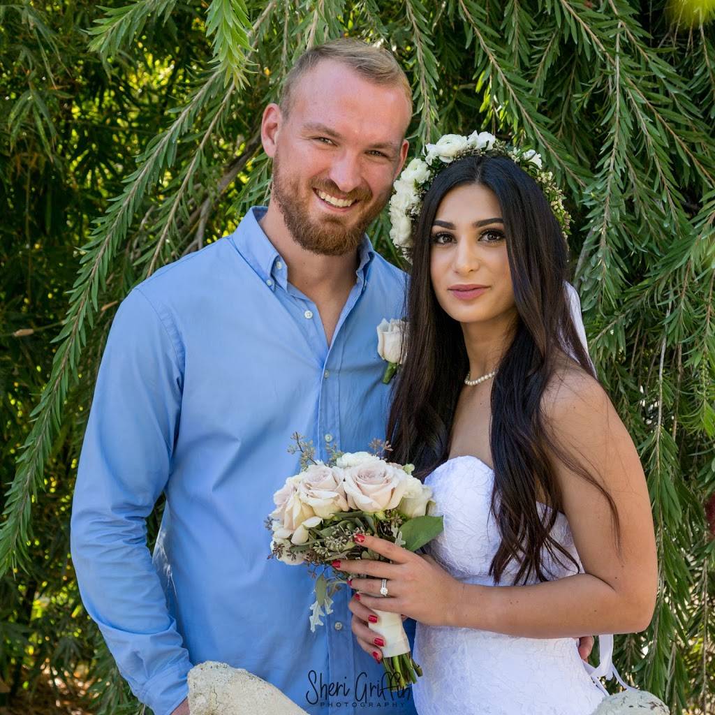 Atlantic Weddings & Events | restaurant | 77522 Overseas Hwy, Islamorada, FL 33036, USA | 3056648857 OR +1 305-664-8857