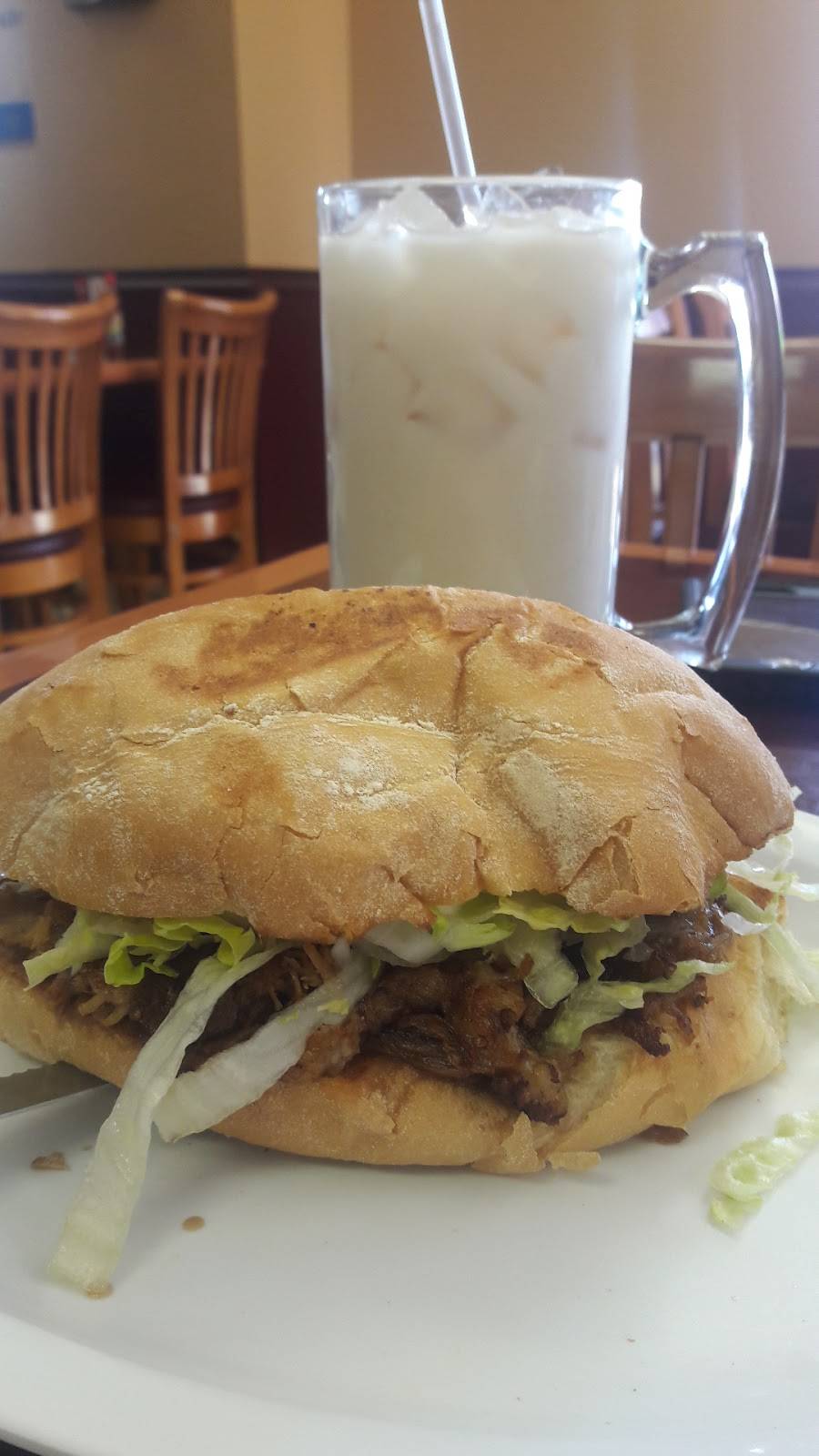 Las Brasas Restaurant | restaurant | 1529 Colusa Hwy #1, Yuba City, CA 95993, USA | 5307559889 OR +1 530-755-9889