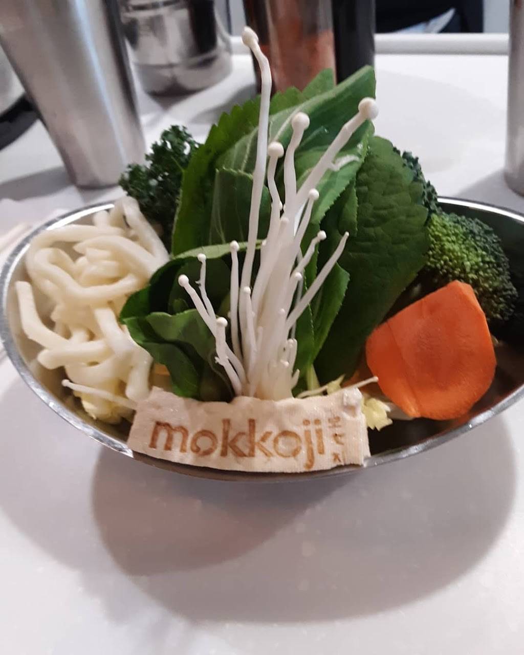 Mokkoji Shabu Shabu | restaurant | 1555 Adams Ave STE 102, Costa Mesa, CA 92626, USA | 7146175265 OR +1 714-617-5265