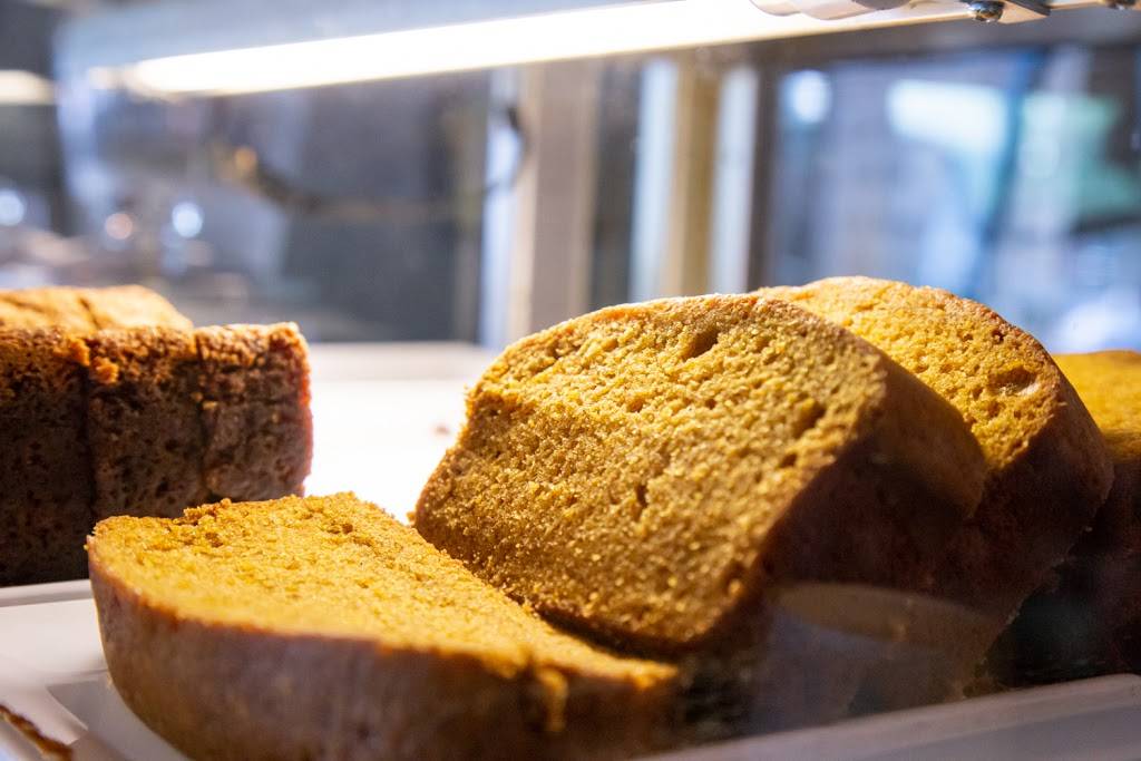 Cafe Javasti - Wedgwood | cafe | 8617 35th Ave NE, Seattle, WA 98115, USA | 2062040255 OR +1 206-204-0255