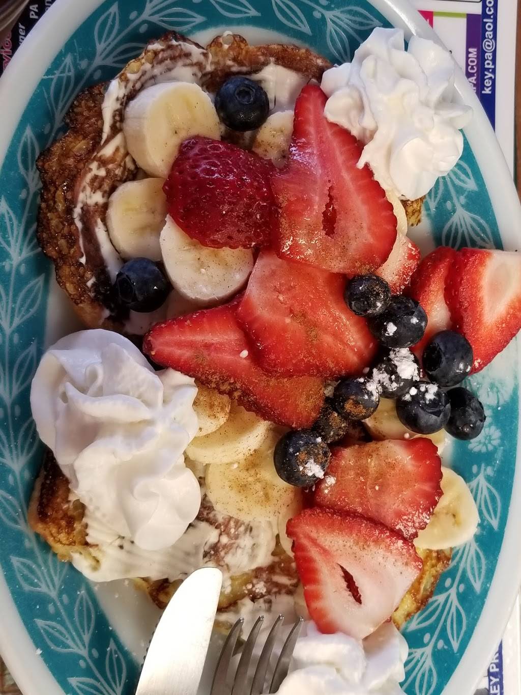 St. Thomas Restaurant | restaurant | 5974 Linglestown Rd, Harrisburg, PA 17112, USA | 7175404306 OR +1 717-540-4306