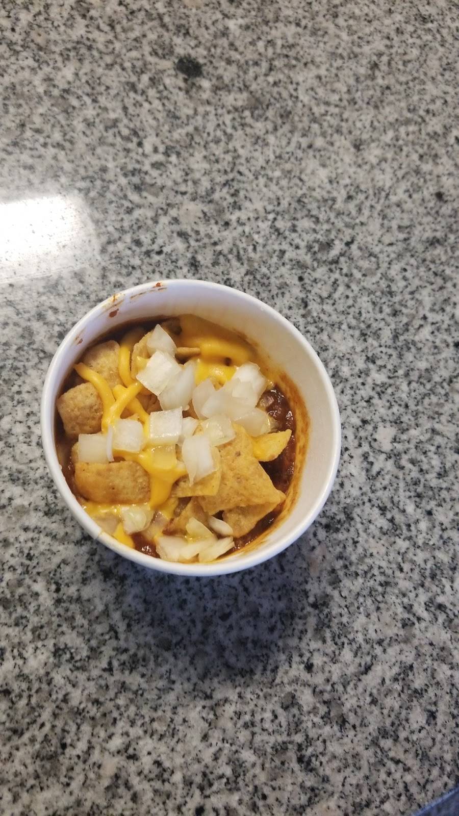 Sonic Drive-In | restaurant | 30129 SW Boones Ferry Rd, Wilsonville, OR 97070, USA | 5038554642 OR +1 503-855-4642