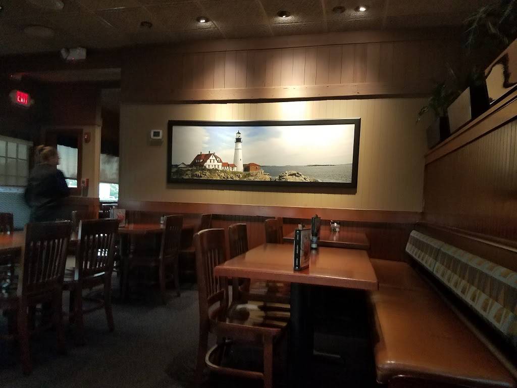 Red Lobster | restaurant | 991 E Ash St, Piqua, OH 45356, USA | 9377739845 OR +1 937-773-9845