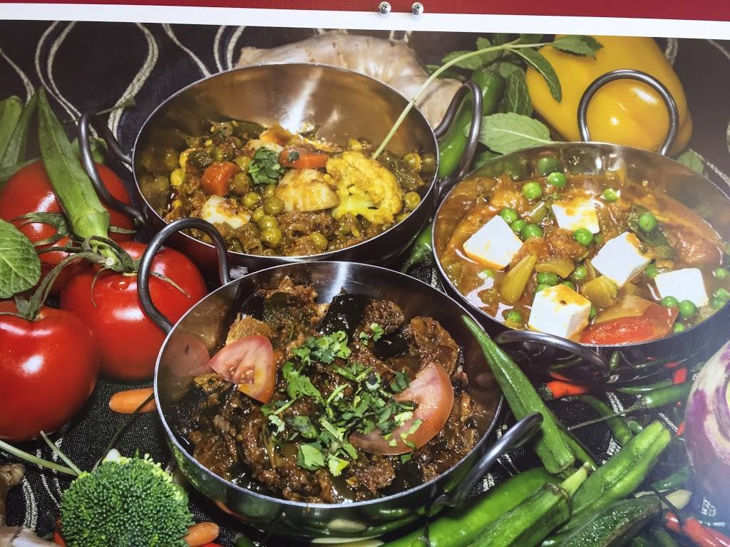 BBQ N Curry House | restaurant | 160 Donahue St, Sausalito, CA 94965, USA | 4152890786 OR +1 415-289-0786